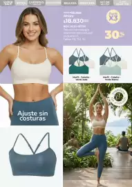 Catálogo Lili Pink Página 33