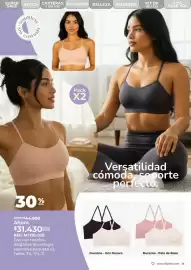 Catálogo Lili Pink Página 35