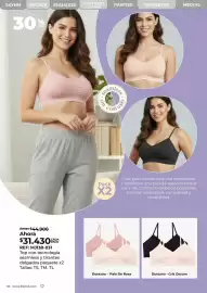 Catálogo Lili Pink Página 36