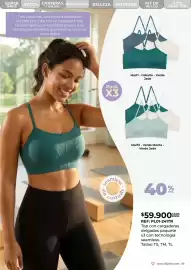 Catálogo Lili Pink Página 37