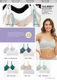 Catálogo Lili Pink Página 39