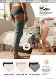 Catálogo Lili Pink Página 41