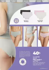 Catálogo Lili Pink Página 43