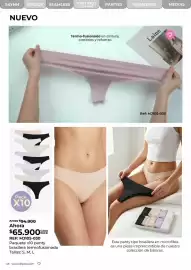 Catálogo Lili Pink Página 46