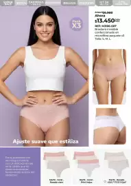 Catálogo Lili Pink Página 51