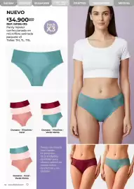 Catálogo Lili Pink Página 54