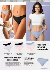 Catálogo Lili Pink Página 55