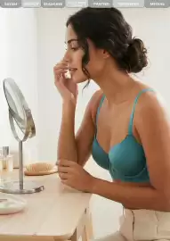 Catálogo Lili Pink Página 56