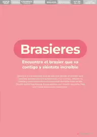 Catálogo Lili Pink Página 57