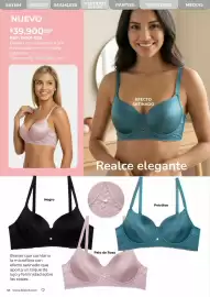 Catálogo Lili Pink Página 58