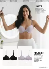 Catálogo Lili Pink Página 61