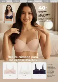 Catálogo Lili Pink Página 65