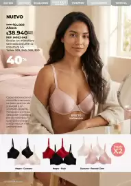 Catálogo Lili Pink Página 66