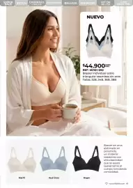 Catálogo Lili Pink Página 67