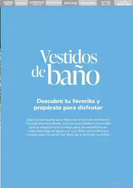 Catálogo Lili Pink Página 69