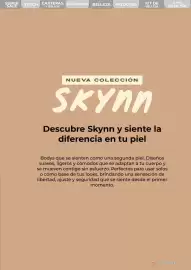 Catálogo Lili Pink Página 7