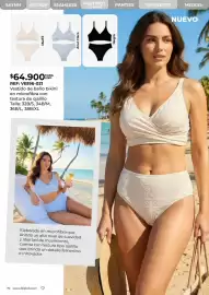 Catálogo Lili Pink Página 70