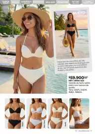 Catálogo Lili Pink Página 71