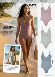 Catálogo Lili Pink Página 75