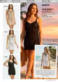 Catálogo Lili Pink Página 79