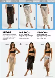 Catálogo Lili Pink Página 81