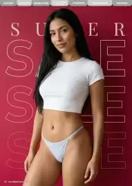 Catálogo Lili Pink Página 82