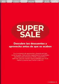 Catálogo Lili Pink Página 83