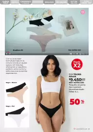 Catálogo Lili Pink Página 85