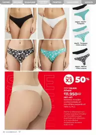 Catálogo Lili Pink Página 86