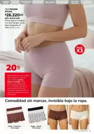 Catálogo Lili Pink Página 87