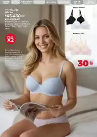 Catálogo Lili Pink Página 89