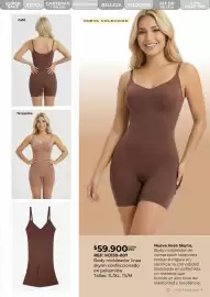 Catálogo Lili Pink Página 9