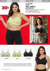 Catálogo Lili Pink Página 90