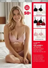 Catálogo Lili Pink Página 92