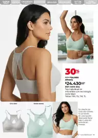 Catálogo Lili Pink Página 93