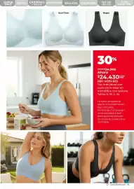 Catálogo Lili Pink Página 95