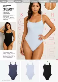 Catálogo Lili Pink Página 96