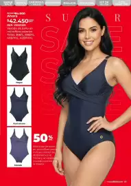 Catálogo Lili Pink Página 97