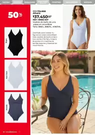 Catálogo Lili Pink Página 98