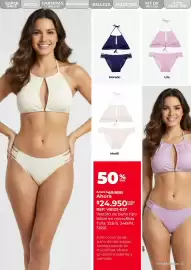 Catálogo Lili Pink Página 99