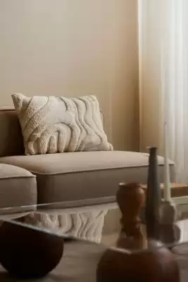 H&M Home akciós újság (érvényes eddig: 17-02)