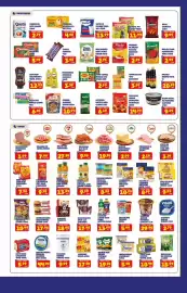 Tabloide Boa Supermercados Página 3