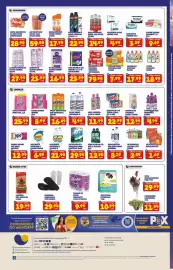Tabloide Boa Supermercados Página 4