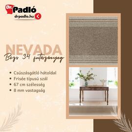 Dr. Padló akciós újság Oldal 4