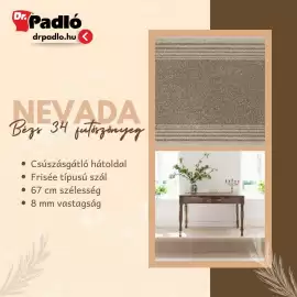 Dr. Padló akciós újság Oldal 4