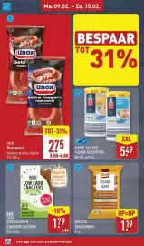 ALDI folder week 7 Pagina 10