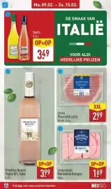 ALDI folder week 7 Pagina 16