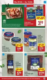 ALDI folder week 7 Pagina 19