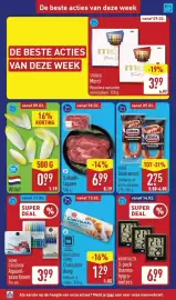 ALDI folder week 7 Pagina 2