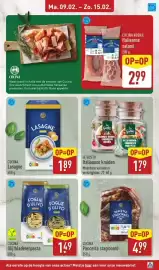 ALDI folder week 7 Pagina 23